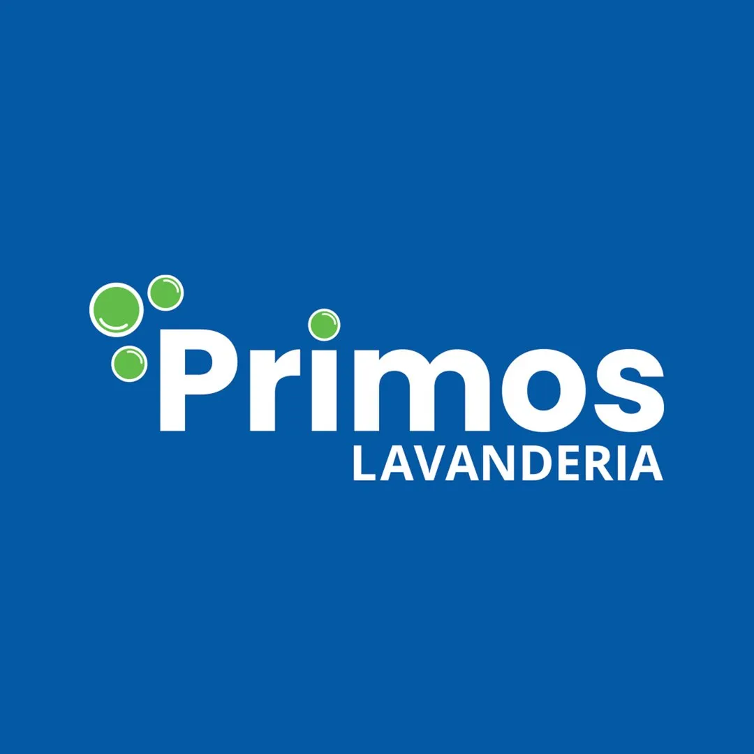 Primos Lavanderia